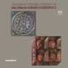 Bachman-Turner Overdrive II. CD